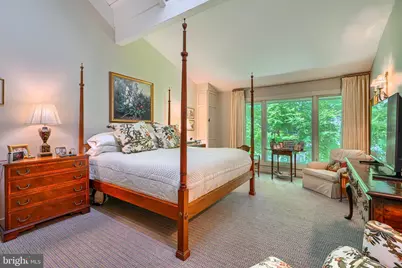 2504 Stone Mill Road, Baltimore, MD 21208 - Photo 10