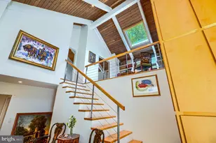 2504 Stonemill Rd, Baltimore, MD 21208 - Photo 68