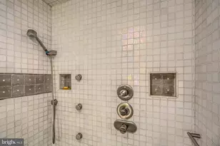 2504 Stonemill Rd, Baltimore, MD 21208 - Photo 80