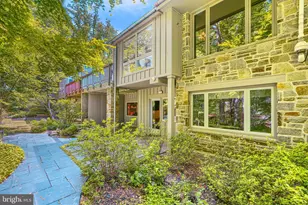 2504 Stonemill Rd, Baltimore, MD 21208 - Photo 110