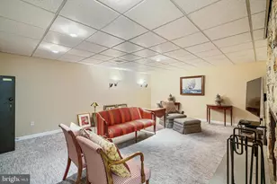 2504 Stonemill Rd, Baltimore, MD 21208 - Photo 86