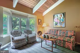 2504 Stonemill Rd, Baltimore, MD 21208 - Photo 48