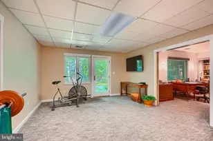 2504 Stonemill Rd, Baltimore, MD 21208 - Photo 84