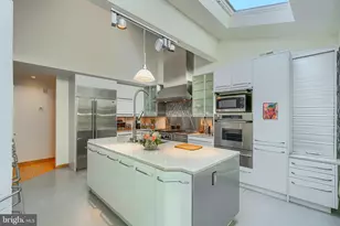 2504 Stonemill Rd, Baltimore, MD 21208 - Photo 38