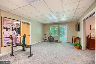 2504 Stonemill Rd, Baltimore, MD 21208 - Photo 82