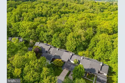 2504 Stone Mill Road, Baltimore, MD 21208 - Photo 116