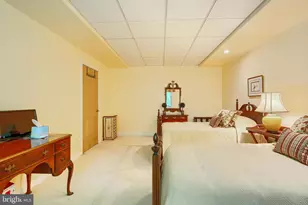 2504 Stonemill Rd, Baltimore, MD 21208 - Photo 96