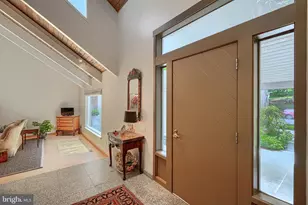 2504 Stonemill Rd, Baltimore, MD 21208 - Photo 22