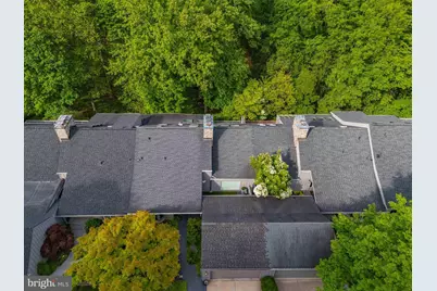 2504 Stone Mill Road, Baltimore, MD 21208 - Photo 114
