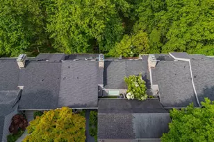 2504 Stonemill Rd, Baltimore, MD 21208 - Photo 114