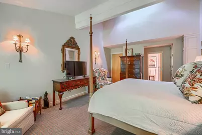 2504 Stone Mill Road, Baltimore, MD 21208 - Photo 58