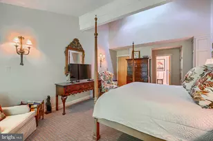 2504 Stonemill Rd, Baltimore, MD 21208 - Photo 58