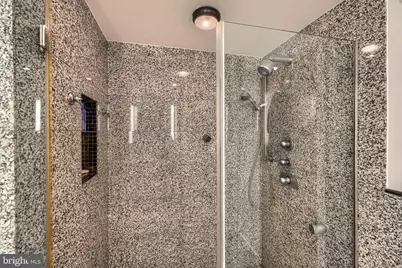 2504 Stone Mill Road, Baltimore, MD 21208 - Photo 62