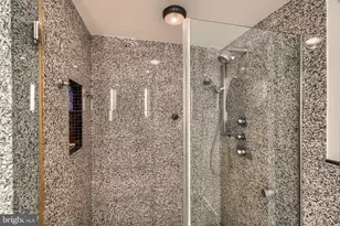2504 Stonemill Rd, Baltimore, MD 21208 - Photo 62