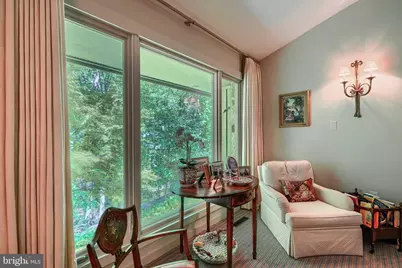 2504 Stone Mill Road, Baltimore, MD 21208 - Photo 56
