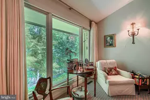 2504 Stonemill Rd, Baltimore, MD 21208 - Photo 56