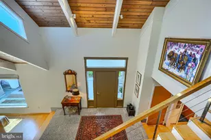 2504 Stonemill Rd, Baltimore, MD 21208 - Photo 74