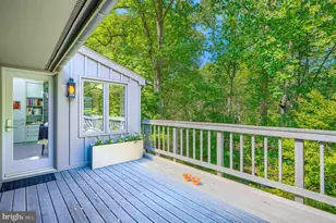2504 Stonemill Rd, Baltimore, MD 21208 - Photo 8
