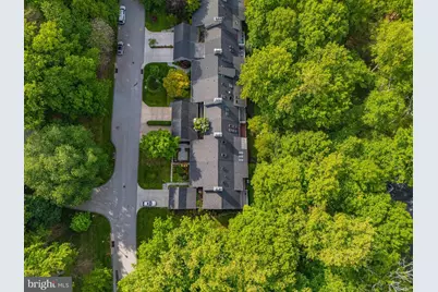 2504 Stone Mill Road, Baltimore, MD 21208 - Photo 118