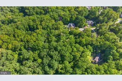 8 Norfolk Court, Reisterstown, MD 21136 - Photo 10