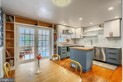 1627 Aberdeen Road, Towson, MD 21286 - Photo 8