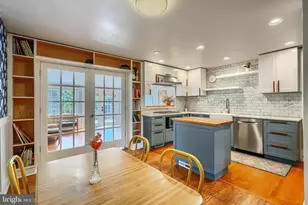 1627 Aberdeen Rd, Towson, MD 21286 - Photo 8