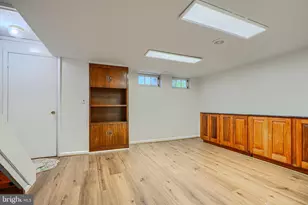 1627 Aberdeen Rd, Towson, MD 21286 - Photo 42