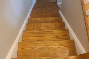 1627 Aberdeen Rd, Towson, MD 21286 - Photo 28