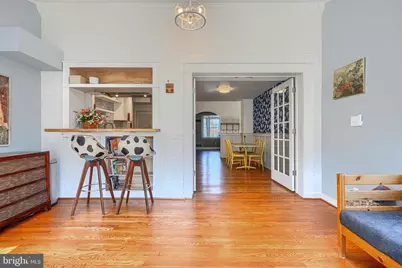 1627 Aberdeen Road, Towson, MD 21286 - Photo 24