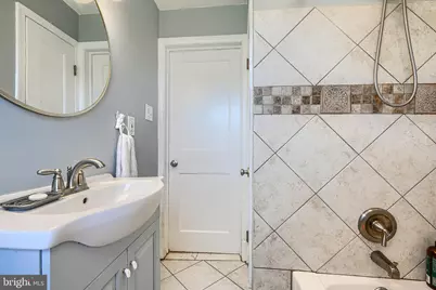 1627 Aberdeen Road, Towson, MD 21286 - Photo 40