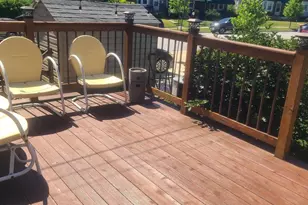 1627 Aberdeen Rd, Towson, MD 21286 - Photo 56