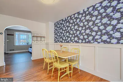 1627 Aberdeen Road, Towson, MD 21286 - Photo 20