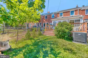 1627 Aberdeen Rd, Towson, MD 21286 - Photo 58