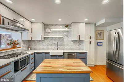 1627 Aberdeen Road, Towson, MD 21286 - Photo 12
