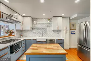 1627 Aberdeen Rd, Towson, MD 21286 - Photo 12