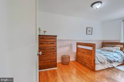 1627 Aberdeen Road, Towson, MD 21286 - Photo 32