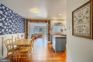 1627 Aberdeen Rd, Towson, MD 21286 - Photo 6