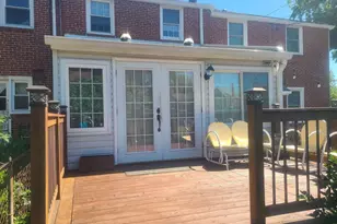 1627 Aberdeen Rd, Towson, MD 21286 - Photo 52