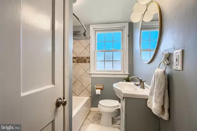 1627 Aberdeen Road, Towson, MD 21286 - Photo 38