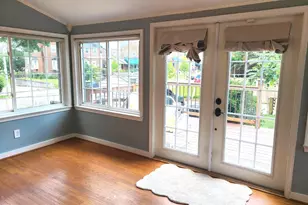 1627 Aberdeen Rd, Towson, MD 21286 - Photo 26