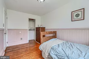 1627 Aberdeen Rd, Towson, MD 21286 - Photo 34