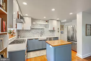 1627 Aberdeen Rd, Towson, MD 21286 - Photo 10