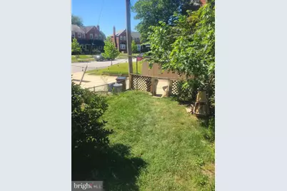 1627 Aberdeen Road, Towson, MD 21286 - Photo 60