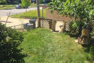 1627 Aberdeen Rd, Towson, MD 21286 - Photo 60