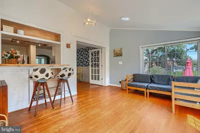 1627 Aberdeen Road, Towson, MD 21286 - Photo 22