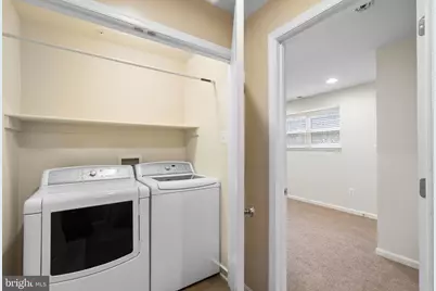 2065 Case Road, Baltimore, MD 21222 - Photo 36