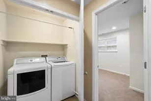 2065 Case Rd, Baltimore, MD 21222 - Photo 36