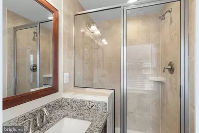 2065 Case Road, Baltimore, MD 21222 - Photo 22