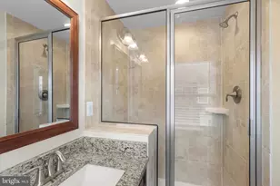 2065 Case Rd, Baltimore, MD 21222 - Photo 22