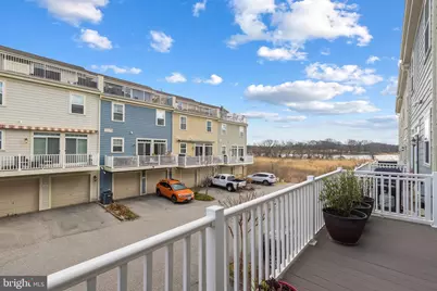 2065 Case Road, Baltimore, MD 21222 - Photo 16